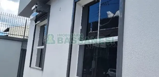 Ponto Comercial à venda, 142m² no Centro, Caxias do Sul