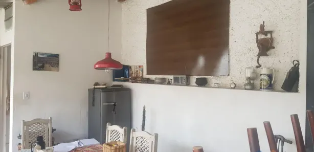 Casa com 4 Quartos à venda, 185m² no Pirajá, Belo Horizonte