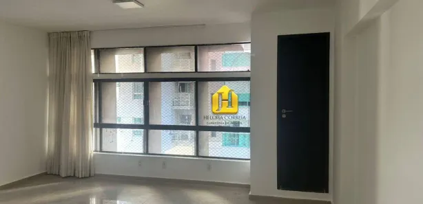 Sala Comercial para alugar, 37m² no Tirol, Natal