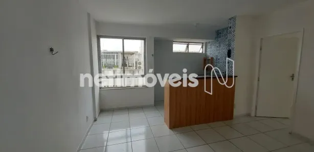 Apartamento com 1 Quarto para alugar, 51m² no Centro, Salvador