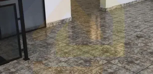 Casa com 3 Quartos à venda, 132m² no Vila Santa Rosa, Guarujá