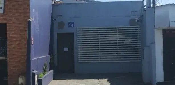 Imagem do imóvel