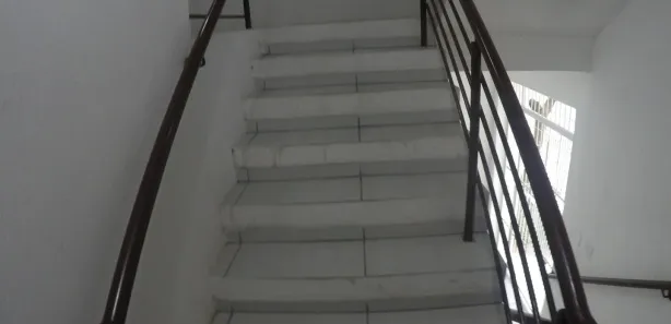 Sala Comercial para alugar, 40m² no Mathias Velho, Canoas
