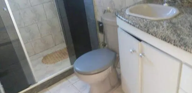 Apartamento com 2 Quartos à venda, 65m² no Miriambi, São Gonçalo