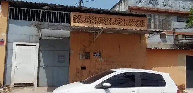 Imagem do imóvel
