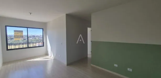 Apartamento com 3 Quartos para alugar, 74m² no Pioneiros Catarinenses, Cascavel
