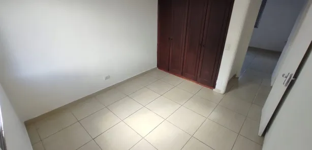 Prédio Residencial com 2 Quartos à venda, 70m² no Jardim dos Pássaros, Guarujá