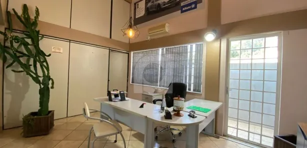 Sala Comercial para alugar, 45m² no Centro, Portão