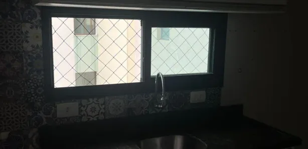 Apartamento com 3 Quartos para alugar, 95m² no Pituba, Salvador