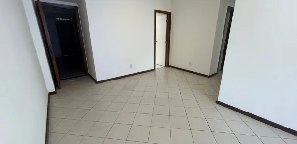Apartamento com 3 Quartos à venda, 90m² no Pituba, Salvador