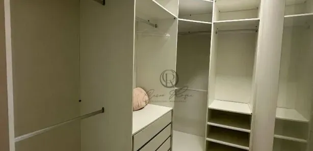 Cobertura com 3 Quartos à venda, 184m² no Jardim Caiçara, Cabo Frio