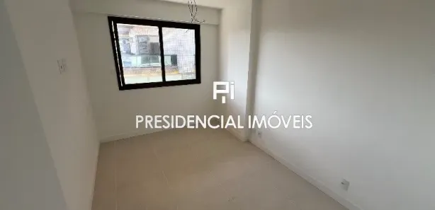 Cobertura com 2 Quartos à venda, 140m² no Vila Nova, Cabo Frio