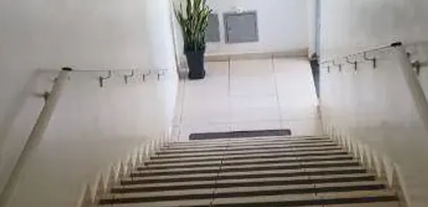 Sala Comercial para alugar, 68m² no Jundiaí, Anápolis