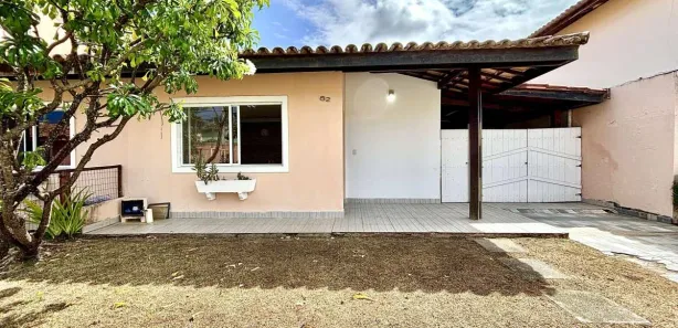Casa com 2 Quartos à venda, 1401m² no Centro, Lauro de Freitas