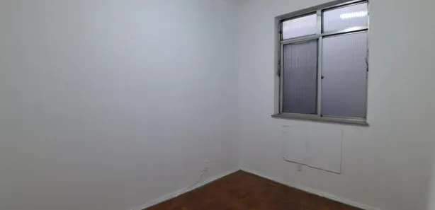 Apartamento com 2 Quartos para alugar, 10m² no Centro, Nova Iguaçu