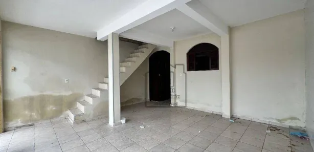 Casa com 3 Quartos para alugar, 120m² no Quintas, Natal