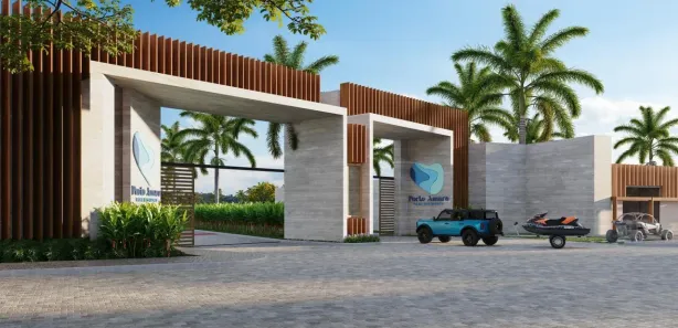 Lote/Terreno à venda, 300m² no , Santo Amaro do Maranhão