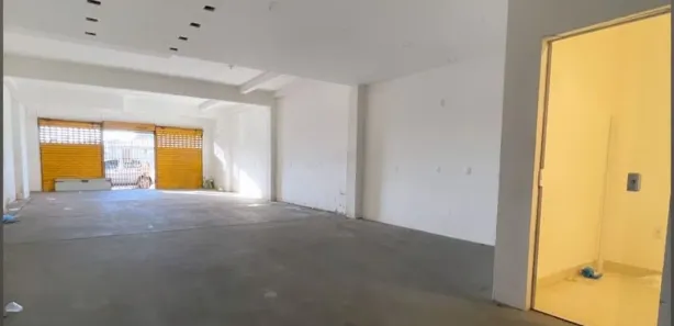 Galpão/Depósito/Armazém para alugar, 140m² no Lagoa Seca, Natal
