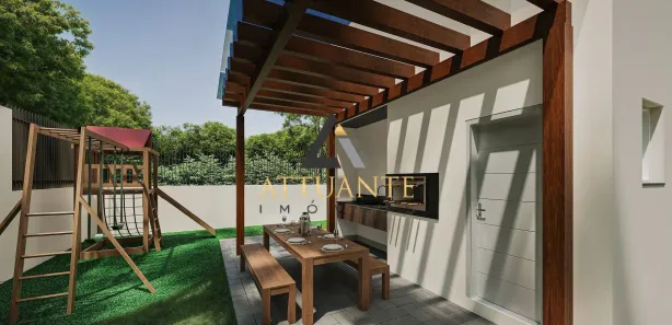 Apartamento com 2 Quartos à venda, 48m² no Jardim Eldorado, Caxias do Sul