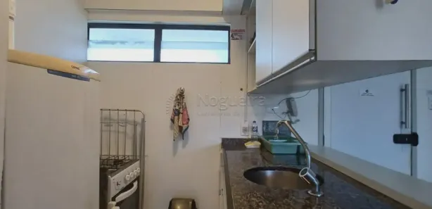 Apartamento com 1 Quarto à venda, 39m² no , Ipojuca
