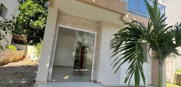 Casa com 4 Quartos à venda, 110m² no Itapuã, Salvador