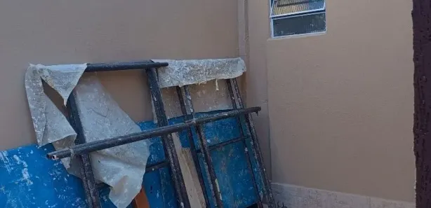 Casa com 2 Quartos à venda, 58m² no Vila Ligya, Guarujá