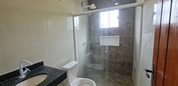 Casa de Condomínio com 3 Quartos à venda, 99m² no Unamar (Tamoios), Cabo Frio