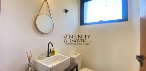 Casa de Condomínio com 4 Quartos à venda, 215m² no Condomínio Terras do Vale, Caçapava