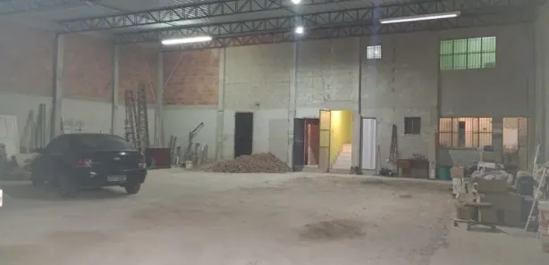 Imagem do imóvel