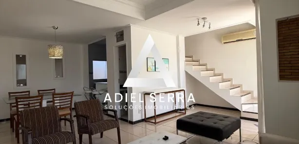 Casa de Condomínio com 4 Quartos à venda, 300m² no Centro, Lauro de Freitas