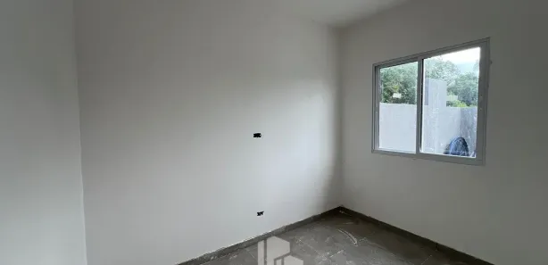 Casa com 2 Quartos à venda, 45m² no Saint Etiene, Matinhos