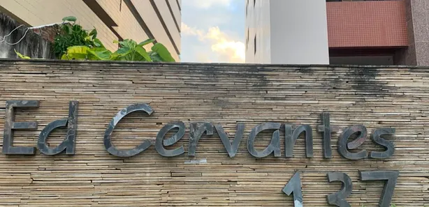 Sala Comercial à venda, 30m² no Coelhos, Recife