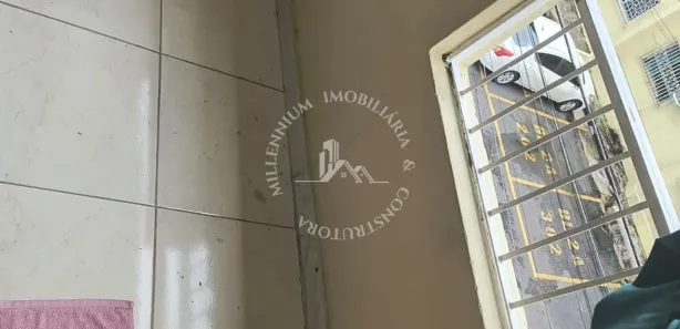 Apartamento com 2 Quartos à venda, 56m² no Cidade Nova, Manaus
