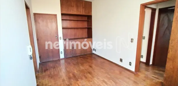 Apartamento com 2 Quartos à venda, 60m² no Minas Brasil, Belo Horizonte