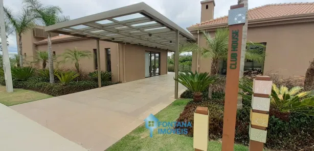 Lote/Terreno à venda, 270m² no Vila Cachoeirinha, Cachoeirinha