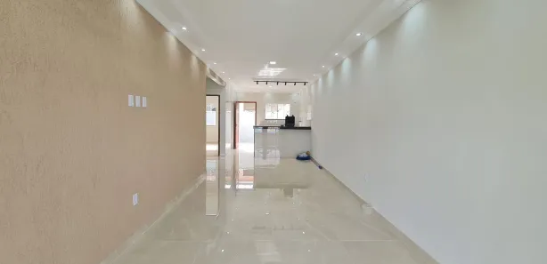Casa de Condomínio com 3 Quartos à venda, 99m² no Unamar (Tamoios), Cabo Frio