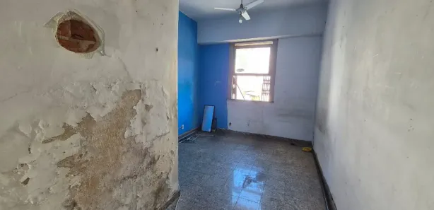 Apartamento com 1 Quarto à venda, 38m² no Catete, Rio de Janeiro
