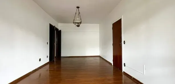 Sala Comercial com 4 Quartos à venda, 160m² no Coração de Jesus, Belo Horizonte