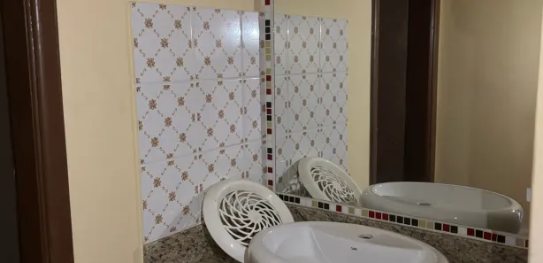 Ponto Comercial com 1 Quarto à venda, 128m² no Porto Seguro, Porto Seguro