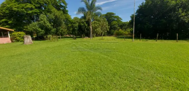 à venda, 6327m² no Recanto dos Nobres, Araraquara