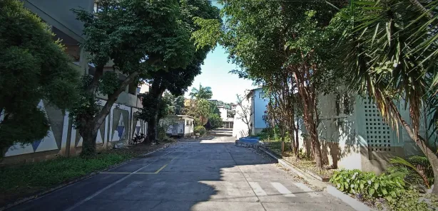 Galpão/Depósito/Armazém para venda ou aluguel, 7840m² no Taquara, Rio de Janeiro
