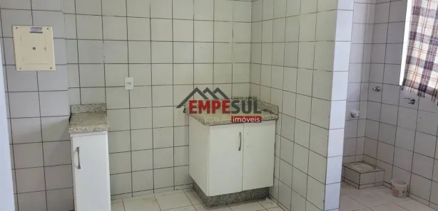 Apartamento com 2 Quartos à venda, 80m² no Plano Diretor Norte, Palmas
