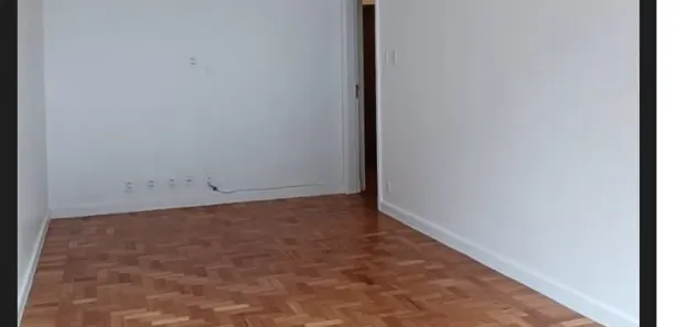 Apartamento com 2 Quartos para alugar, 60m² no Copacabana, Rio de Janeiro