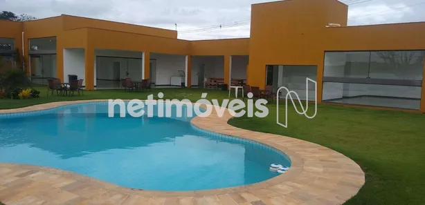 Lote/Terreno à venda, 1000m² no , Inhaúma