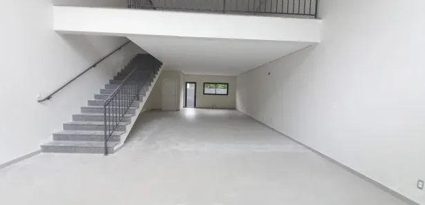 Sala Comercial para alugar, 170m² no Cruzeiro, Caxias do Sul