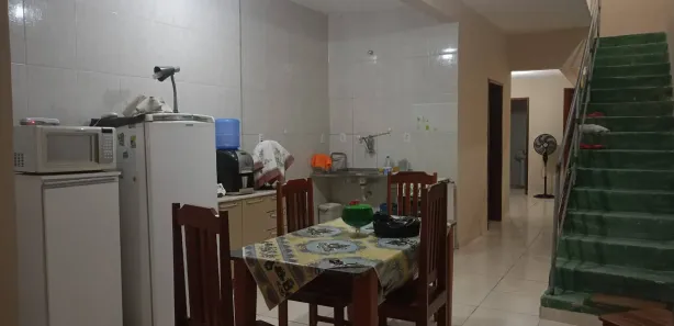 Casa com 5 Quartos à venda, 300m² no , Itaparica