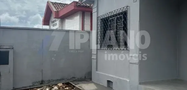 Casa com 3 Quartos à venda, 151m² no Centro, Araraquara