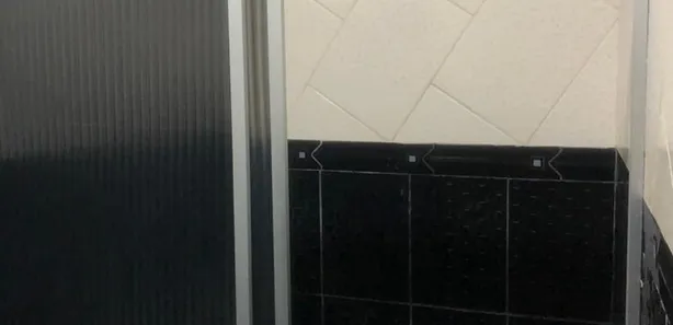 Casa de Condomínio com 4 Quartos à venda, 240m² no Cidade Nova, Manaus
