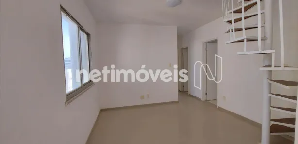 Apartamento com 3 Quartos para alugar, 138m² no Pituba, Salvador