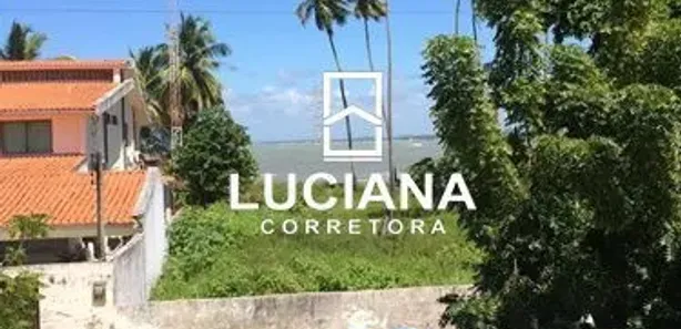 Casa com 6 Quartos à venda, 550m² no Serrambi, Ipojuca